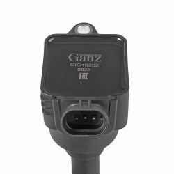 Катушка зажигания CHERY TIGGO 4/ TIGGO 8 SQRE4G16/ GANZ GIG16202