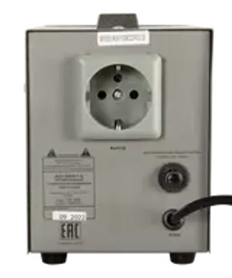 Ножницы шлицевые Fein BSS 1.6 E