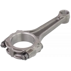 Шатун в сб. Mazda F2 YALE GP20-30 1654366