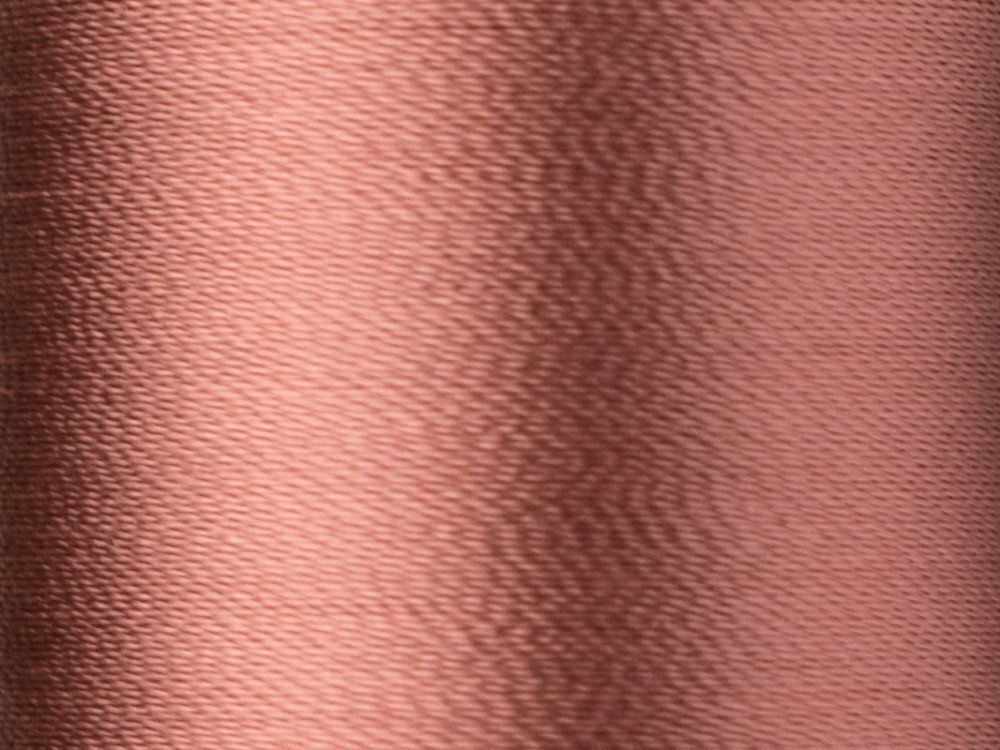 Нитки вышивальные вискоза Madeira Rayon №40, 200 м, цв. 1341, 9840, 5 катушек