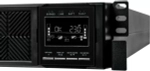 ИБП Systeme Electric SRTSE10KRTXLI-NC