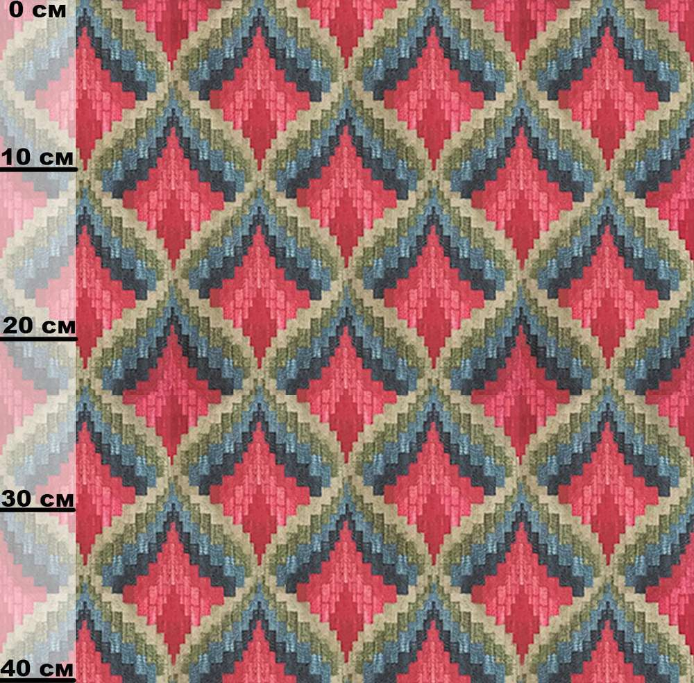 C05-K06-Ka-0103__0103-lin
