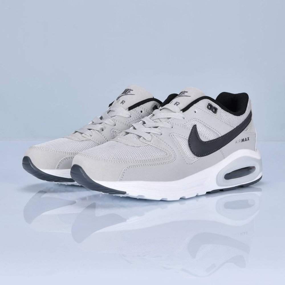 Кроссовки Nike Air Max Command арт 6252