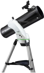 Телескоп Sky-Watcher 83099