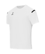 Футболка тренировочная CAMP 2 CVC Training Tee, белый