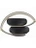 Беспроводные наушники Beats Studio Pro, Black Gold