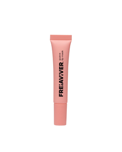 Маска для губ FreiAVIVER Lip Mask, 10 гр