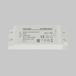 Источник напряжения Maytoni PSL025 24В 300Вт IP20 821032