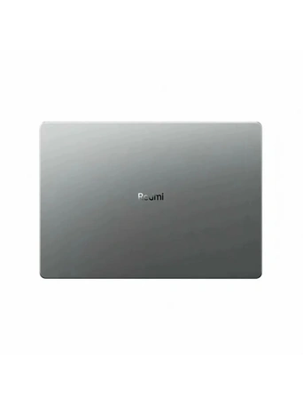Ноутбук Xiaomi RedmiBook 14, 16/512GB, Gray (JYU4535CN)