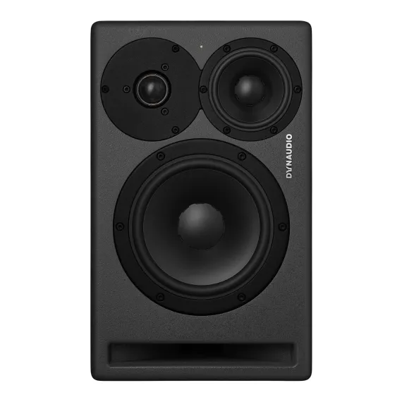 Dynaudio Core 47 R Black