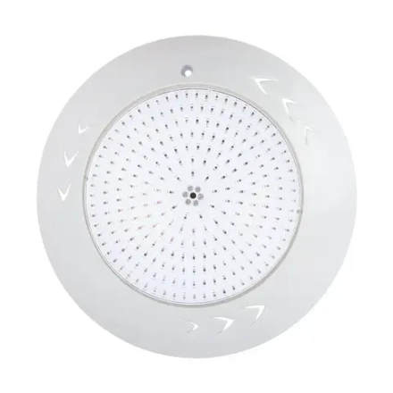 Прожектор светодиодный 546LED (35 Вт) RGB