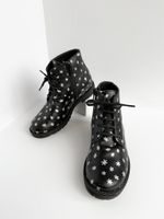 Ботинки Dior, 30