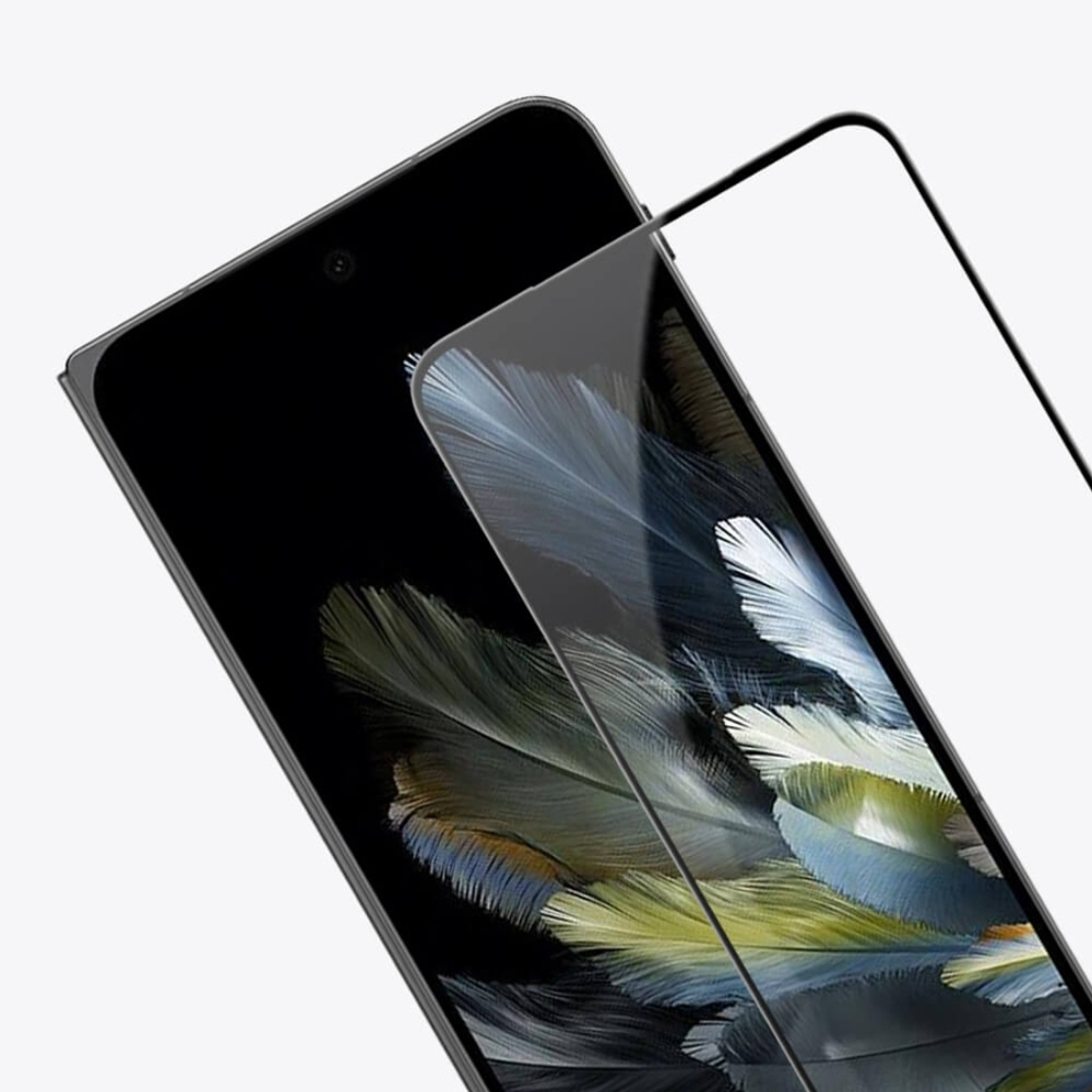 Защитное стекло Nillkin CP+ PRO для OnePlus Open
