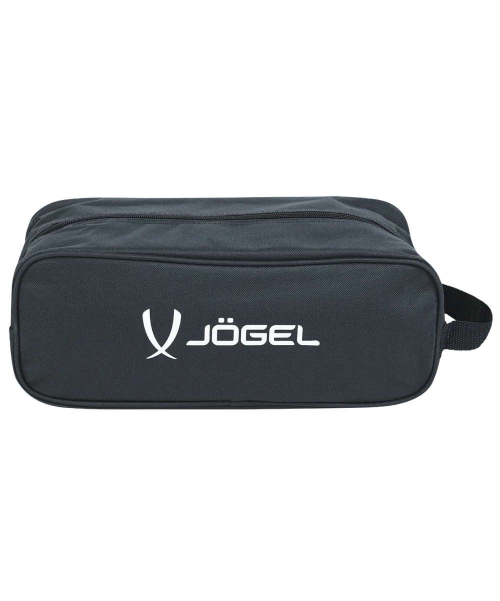 Сумка для обуви CAMP Basic Shoebag, черный