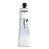 L'Oréal Professionnel - Dia Light - 8.11 - Светлый блондин глубокий пепельный - 60 мл