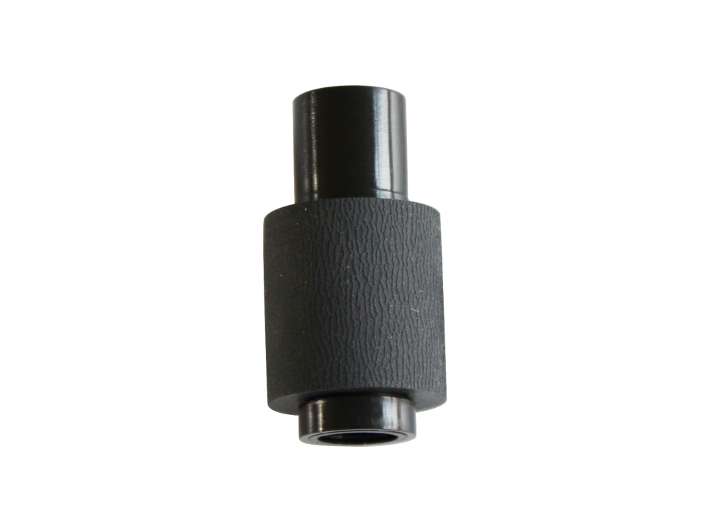 Ролик подхвата ADF B477-2225, B477-2225, B477-2226, A806-1321 для RICOH Aficio MP5500/MP6500/MP7500 (CET), CET6659