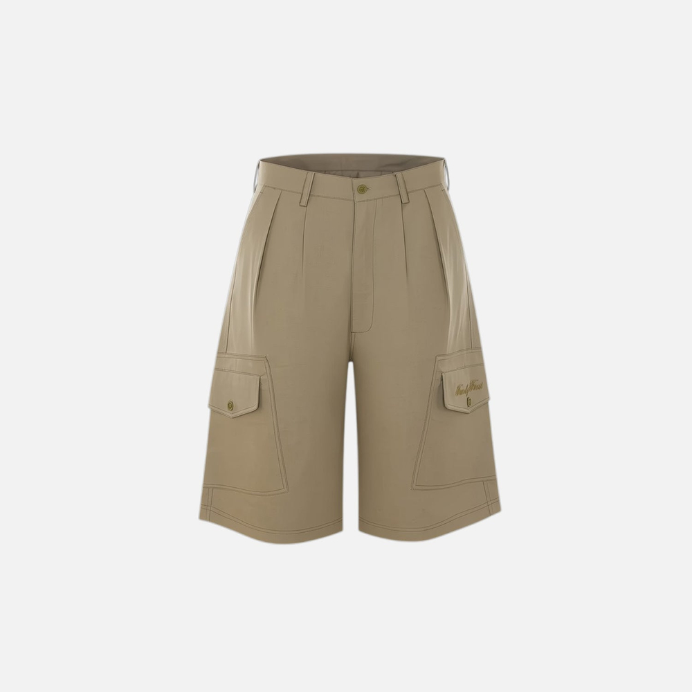 Шорты Cargo J