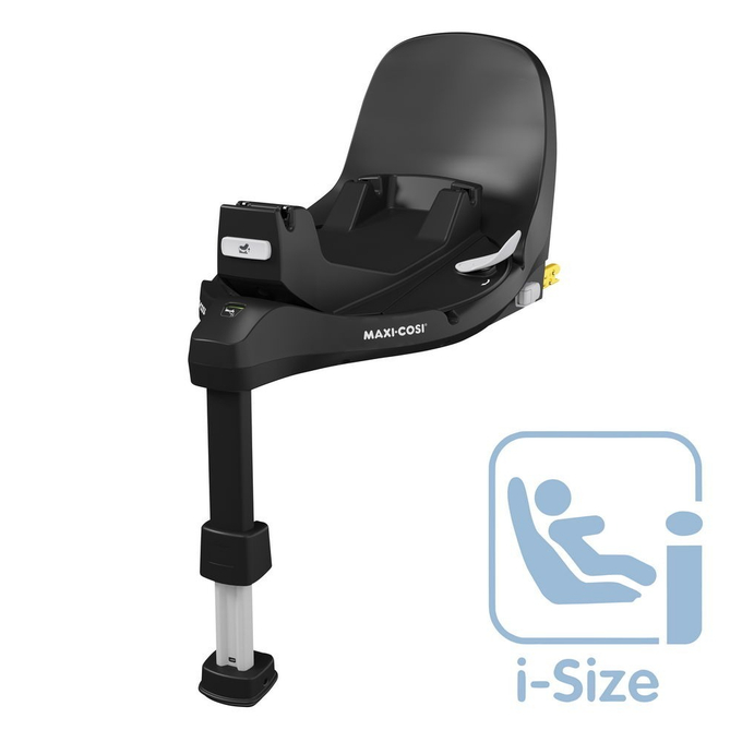 Maxi-Cosi База FAMILYFIX 360 PRO
