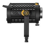 Светодиодный осветитель Godox UL150II