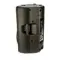 Behringer Eurolive B215D