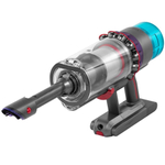 Вертикальный беспроводной пылесос Dyson Gen5Detect Absolute SV23