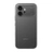 Смартфон Honor 600 12/256GB Black