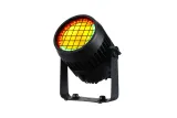 Zumen Blinder 600 IP — LED RGBLAC 600 Вт IP65