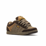 Винтажные кеды Lakai Sj-4