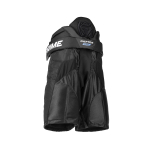 Трусы PRIME RAPTOR PRO BLACK SR