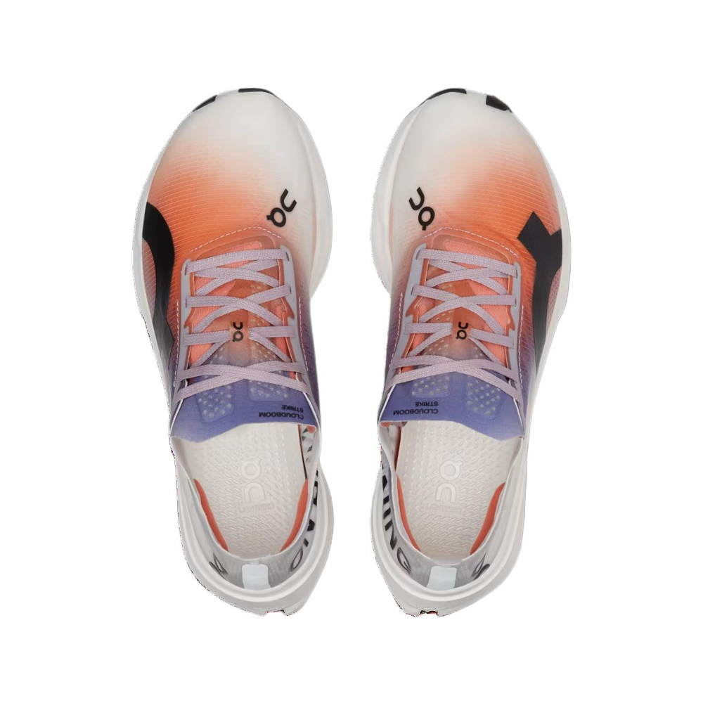 On S Cloudboom Strike Prism Capsule Collection
