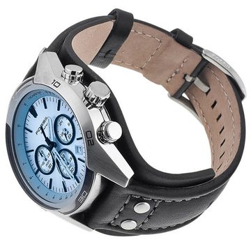 Наручные часы Fossil CH2564