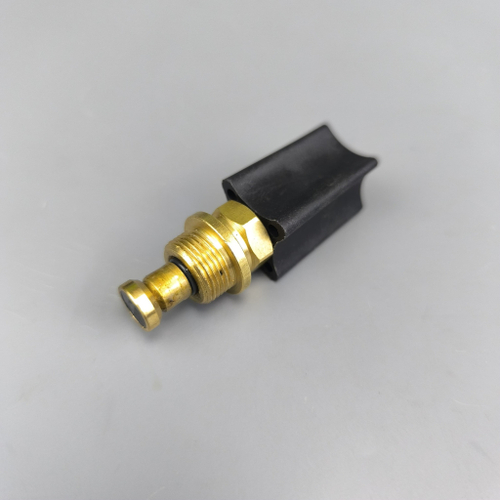 Кран подпитки BAXI Luna, Eco, Protherm Тигр, Ariston, MIZUDO, OASIS арт. 0020044914, 5630180, 65100542, QC.03.01.0004, Р0000006004