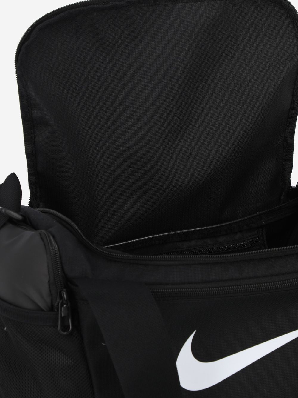 Сумка спортивная NIKE Brasilia 9.5