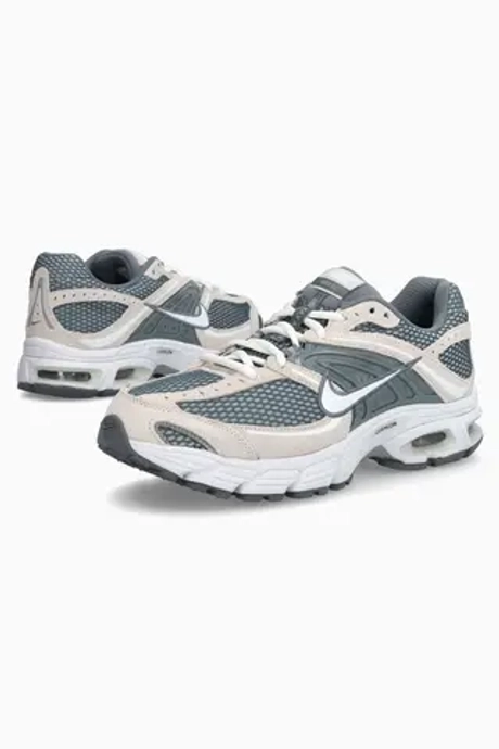 Кроссовки Nike Air Max Moto 2K - серый