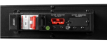 Батарейный модуль Systeme Electric BPSE192RT2U9