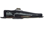 Кейс 135 без оптики / ПВК