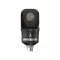 Neumann TLM 107 Black