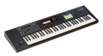 Roland Juno-DS 61