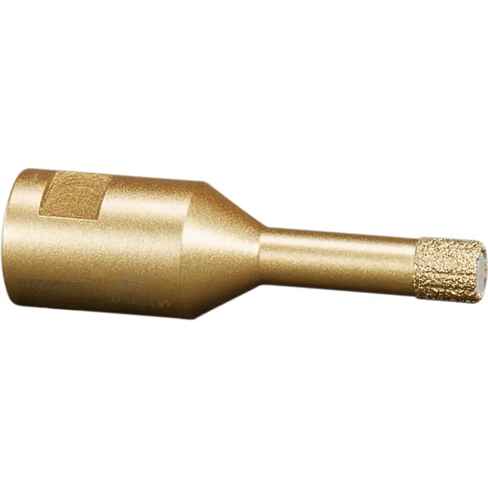 Коронка алмазная 10 мм М14x2 Makita D-79930