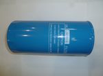 Фильтр масляный Ricardo R6126A-260DE; TDK 260 6LT/Oil filter (H-JX0818)
