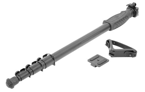 Опора для ружья (Монопод) TL-MP150Q