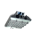 Светильник LED Магистраль v2.0 МЛ 60 CRI70 5000К 155х70° PROMLED
