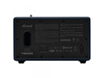 Портативная акустика Marshall Acton III Midnight Blue