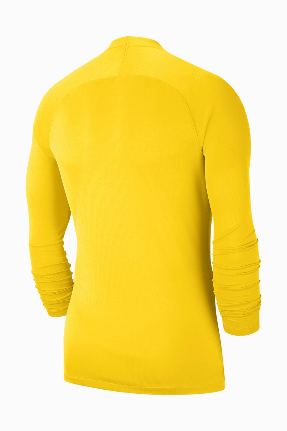Термофутболка Nike Dry Park First Layer LS