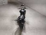 Yamaha MT-03 2023