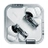 Наушники вкладыши Nothing Ear (B171 - 2024) White