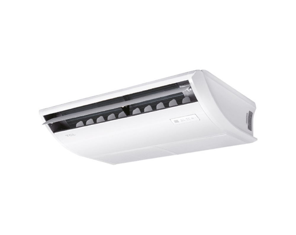 Напольно-потолочные блок TCL CEILING FLOOR TMV-V71ZD/N1Y