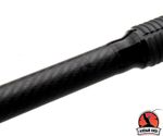 CARP PRO Удилище карповое 2-х секц. Ram XD 13' 3,9м 3,5lb 50мм