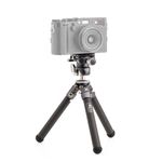 Штатив Benro TABLEPODKIT настольный