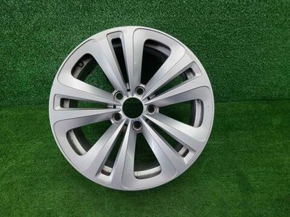 Диск литой R18 BMW 7er F01 F02 (2008-2015) 234 стиль